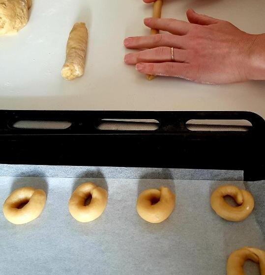 Donatella Bed And Breakfast