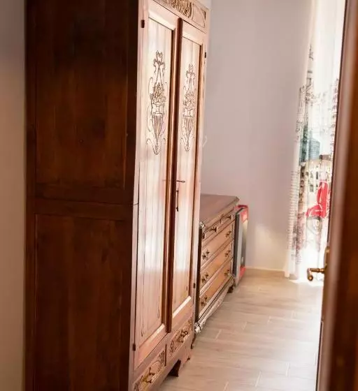 Majatalo Le Camere Di Gio