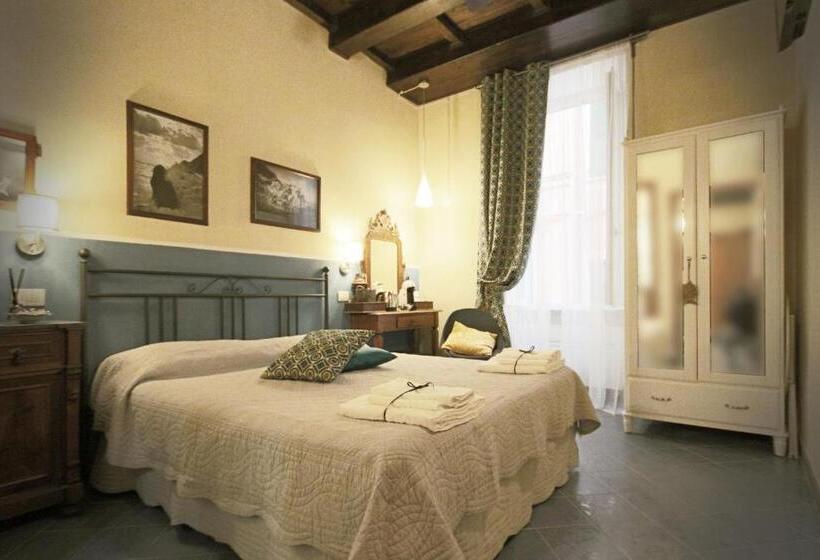 Пансион Unico