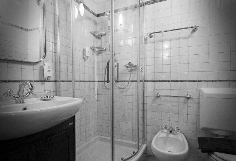 Пансион Unico