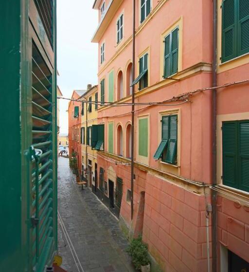 Пансион Unico