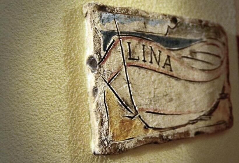 Пансион Unico