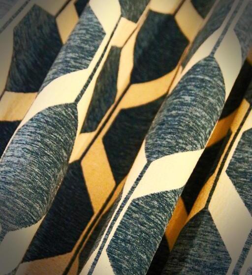 Пансион Unico