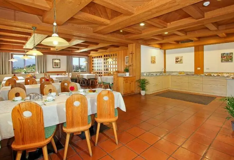 Pension Auerhof