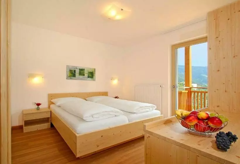 Pension Auerhof