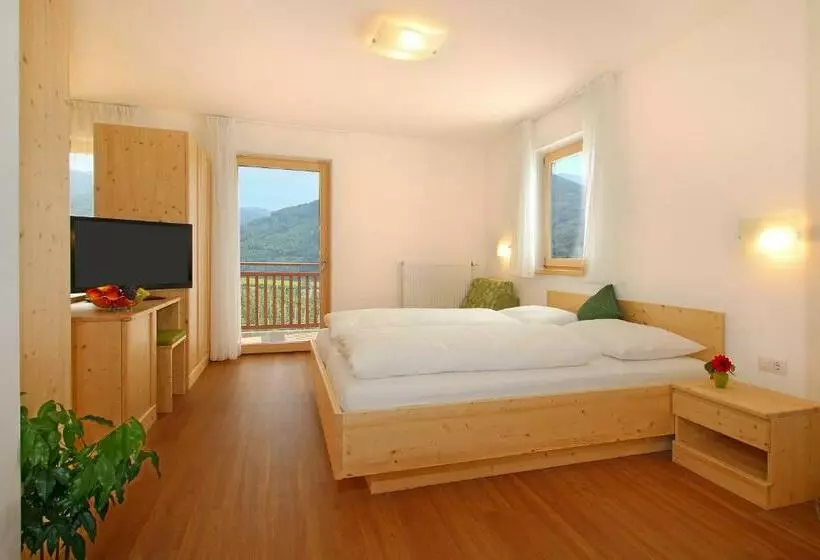 Pension Auerhof