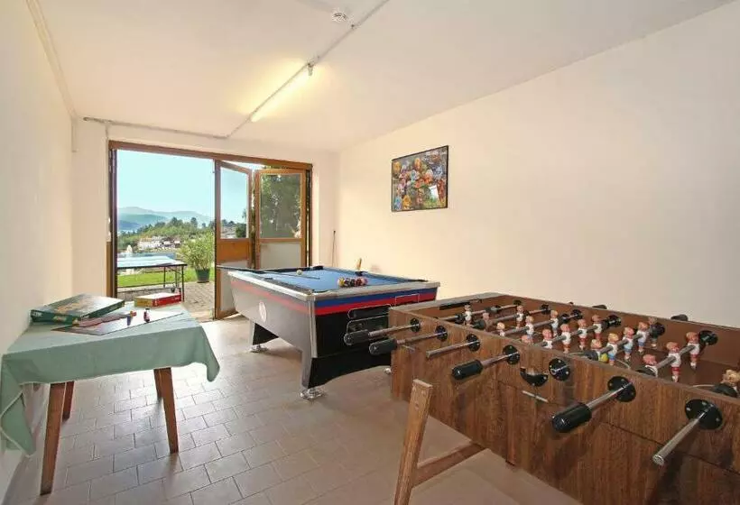 Pension Auerhof