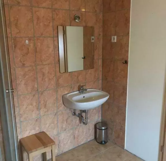 Pension Zum Mohr