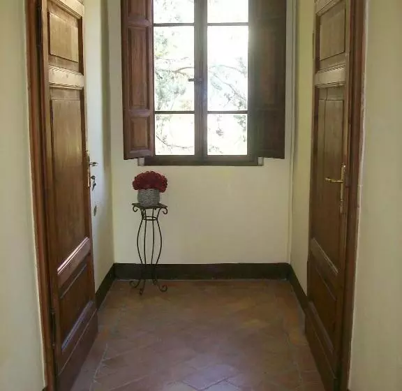 B&b Casa Girasole