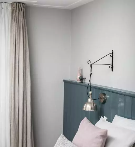 Aamiaismajoitus (B&B) De Verwennerie