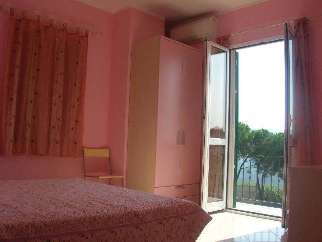 ベッドアンドブレックファースト Ligo