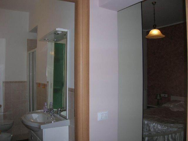 ベッドアンドブレックファースト Ligo