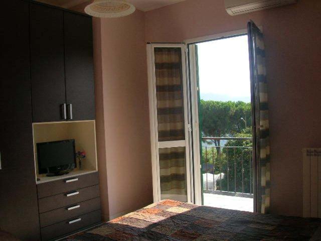 ベッドアンドブレックファースト Ligo