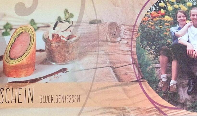 Hotelli Gasthof Zur Sonne