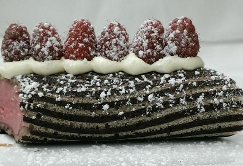 Hotelli Gasthof Zur Sonne