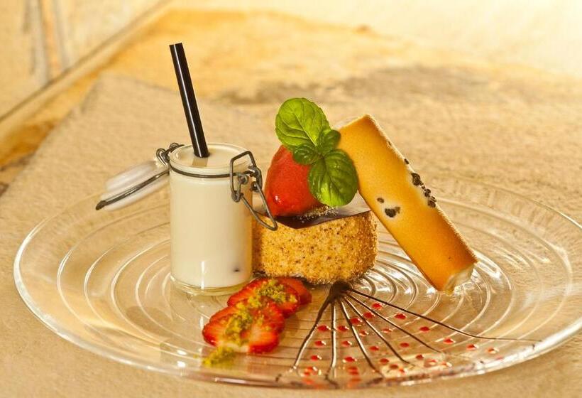 Hotelli Gasthof Zur Sonne