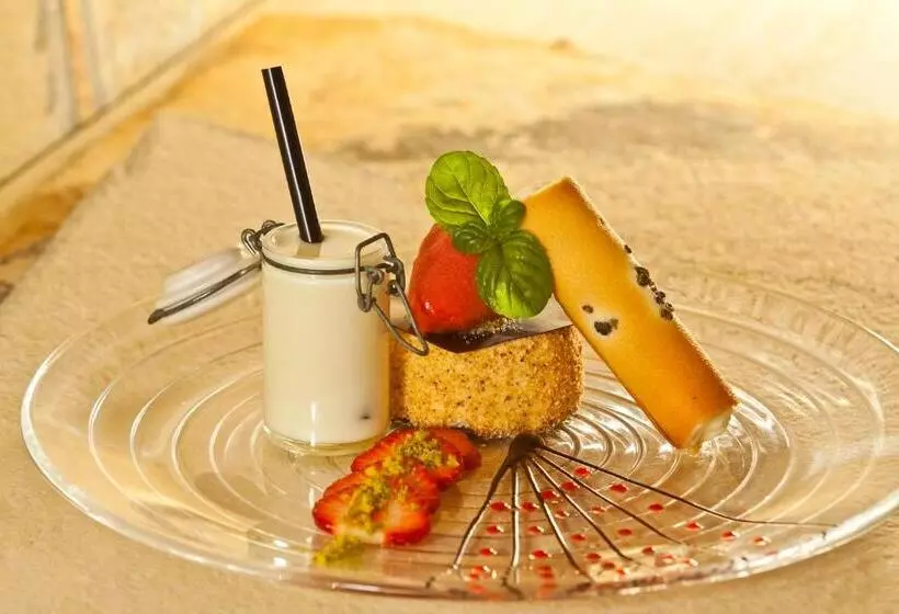 Hotelli Gasthof Zur Sonne