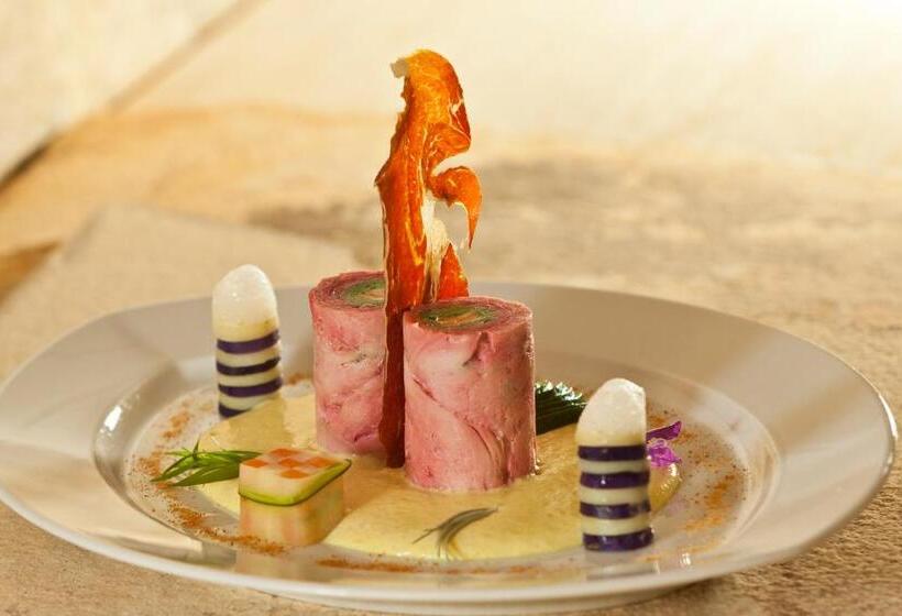 Hotelli Gasthof Zur Sonne