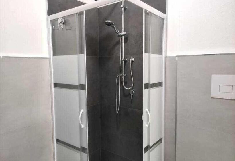 بنسيون Bb Guest House Ogliastra