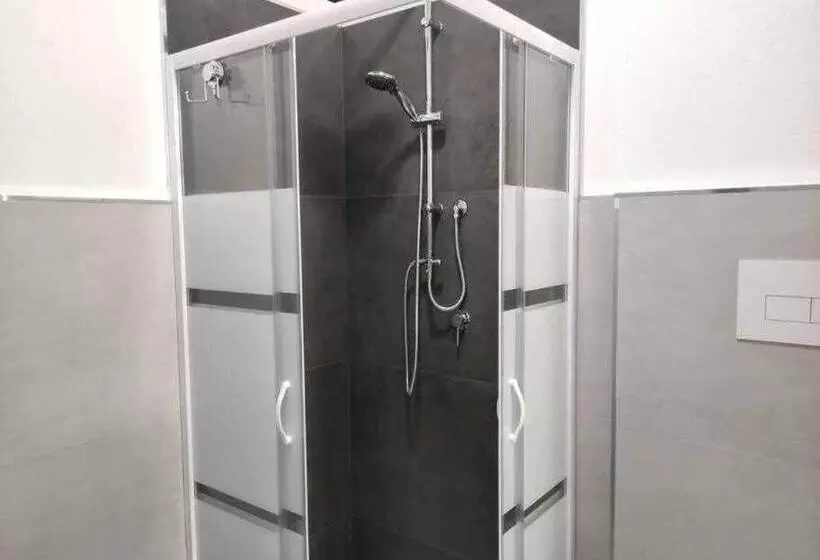 ペンション Bb Guest House Ogliastra