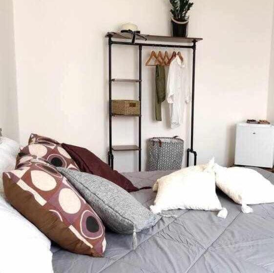 بنسيون Bb Guest House Ogliastra