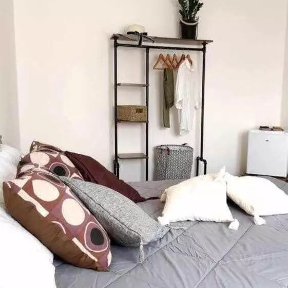 ペンション Bb Guest House Ogliastra