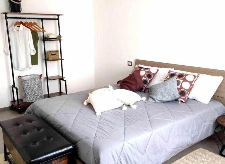 بنسيون Bb Guest House Ogliastra