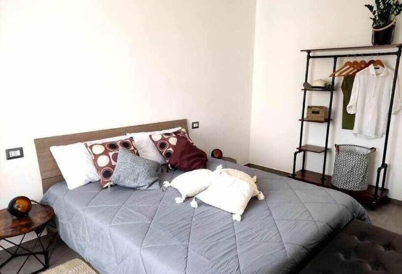 بنسيون Bb Guest House Ogliastra