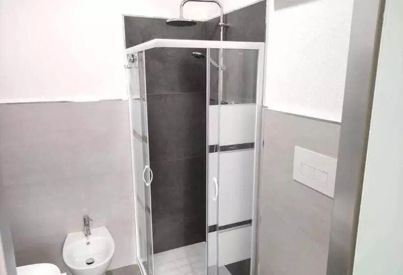 ペンション Bb Guest House Ogliastra