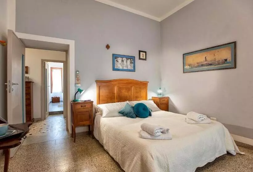 ペンション Boipeba Guesthouse