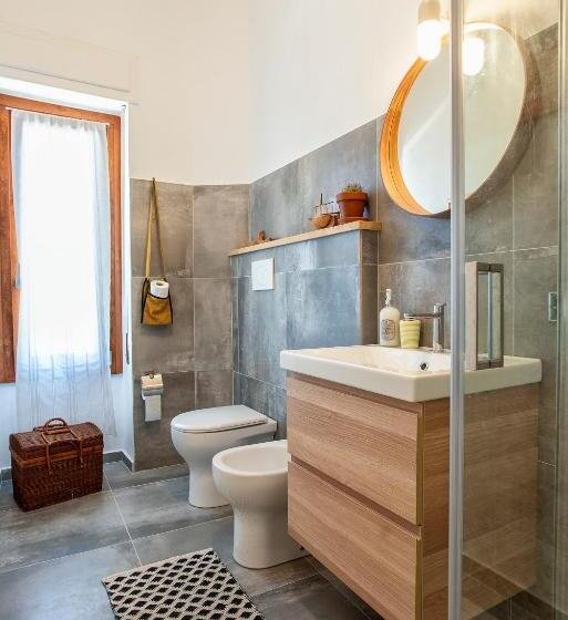 Pensjonat Boipeba Guesthouse