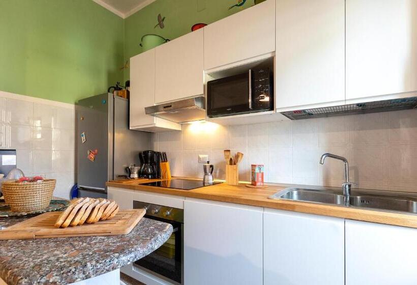 Pensjonat Boipeba Guesthouse