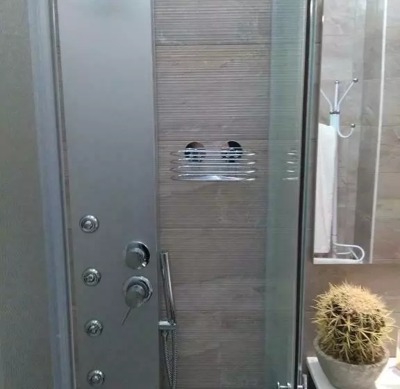 Majatalo Camera Elena In Palazzo Stapane