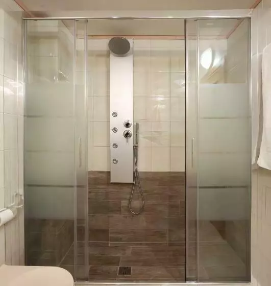 Majatalo Camera Elena In Palazzo Stapane