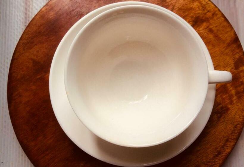 بنسيون Singh Brothers