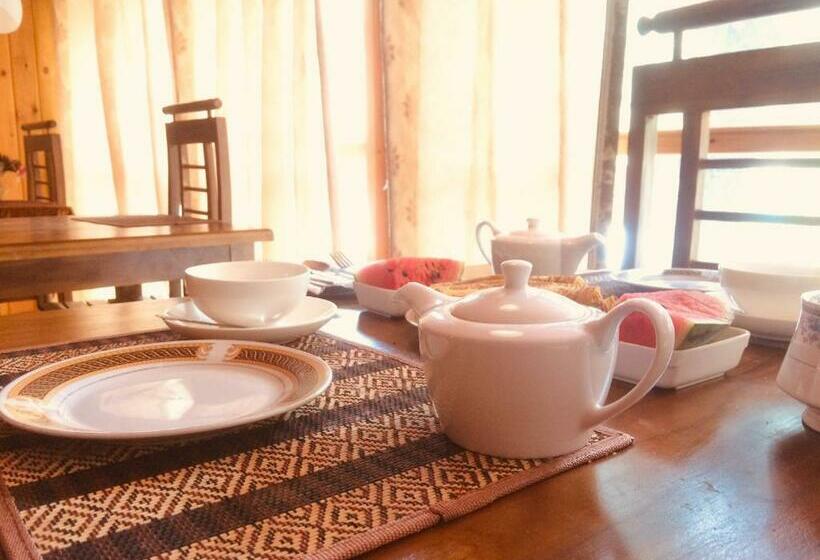 بنسيون Singh Brothers