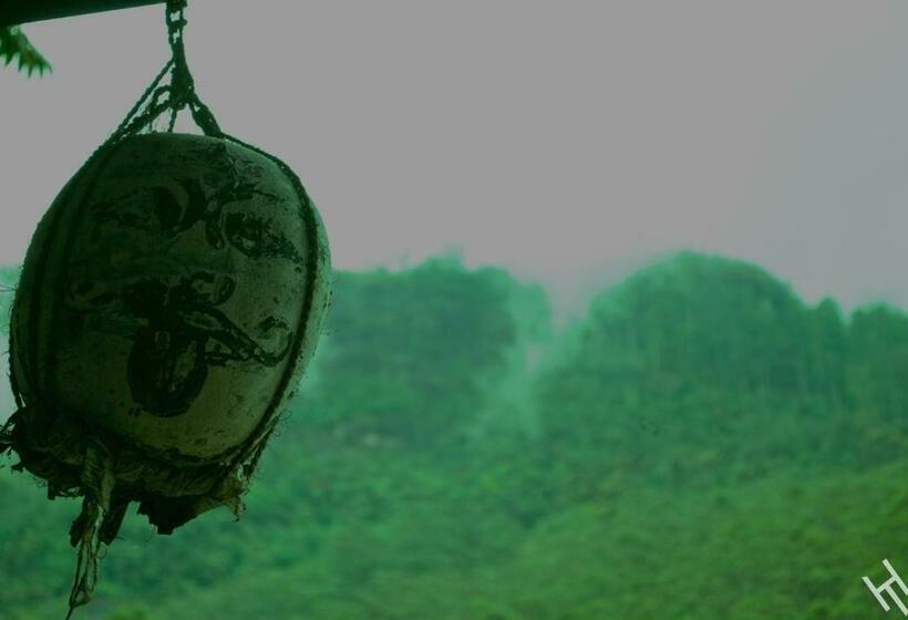 بنسيون Singh Brothers