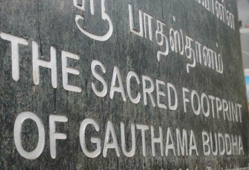 بنسيون Singh Brothers