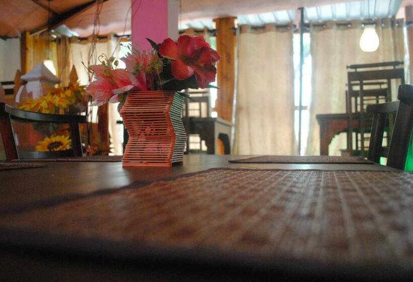 بنسيون Singh Brothers