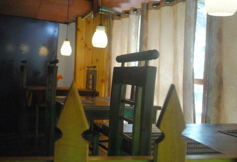 بنسيون Singh Brothers