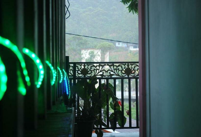 بنسيون Singh Brothers