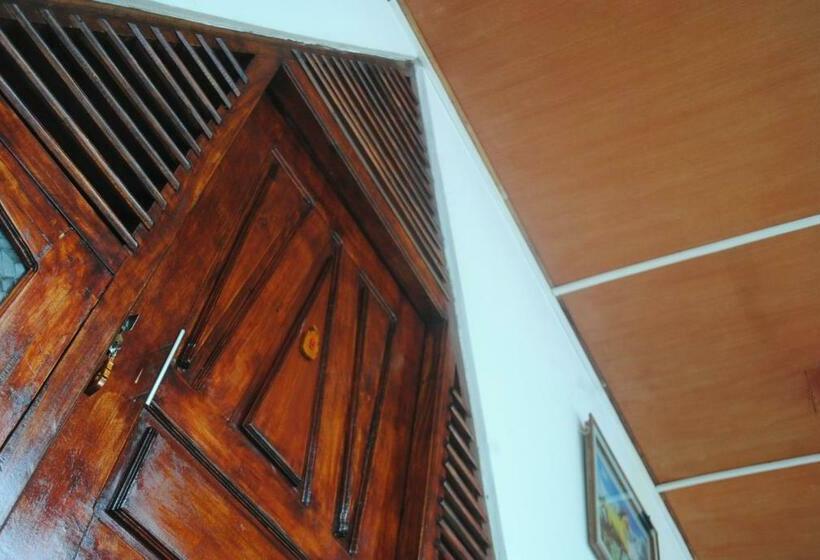 بنسيون Singh Brothers