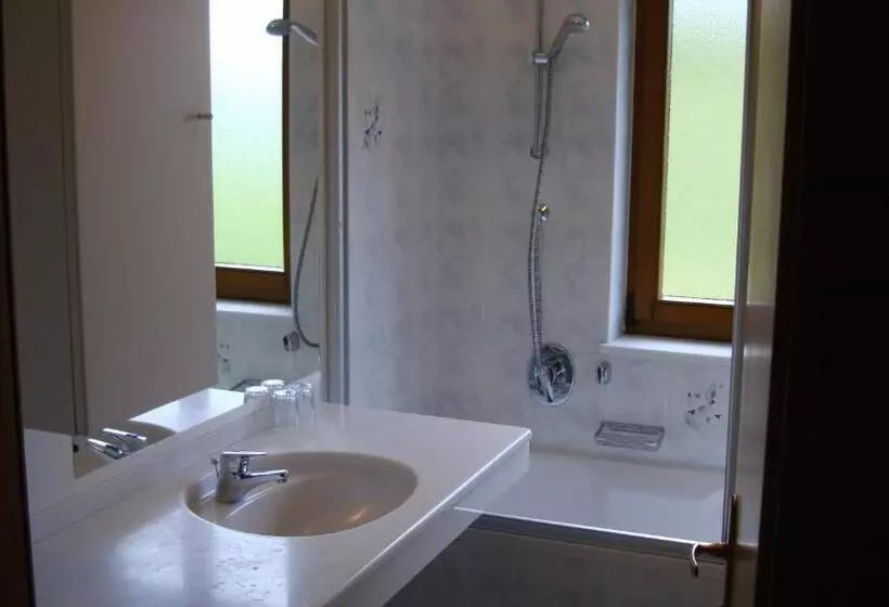 Residence Sonnenburger Biobauernhof Azienda Agricola Biologica