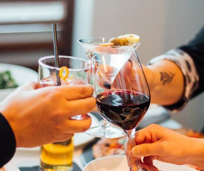 Alt Hotel Halifax Airport