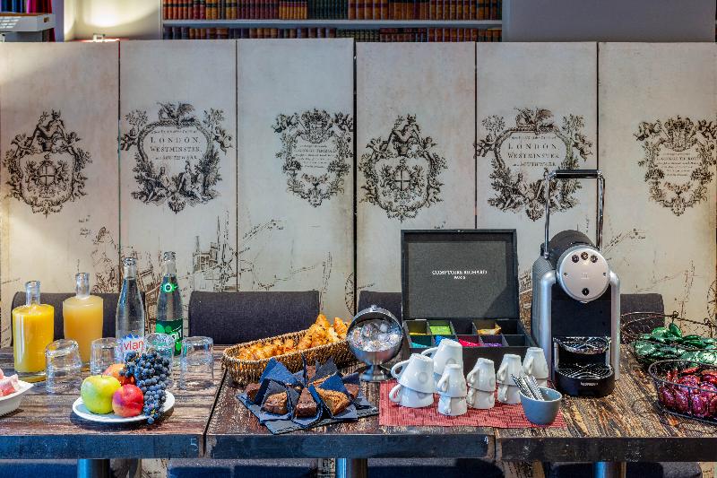 Garrigae Distillerie De Pezenas   Hotellerie & Spa