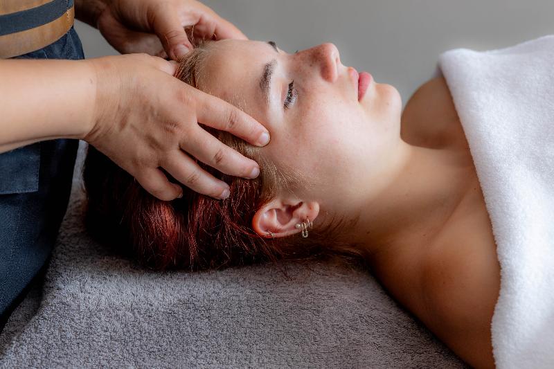 Garrigae Distillerie De Pezenas   Hotellerie & Spa