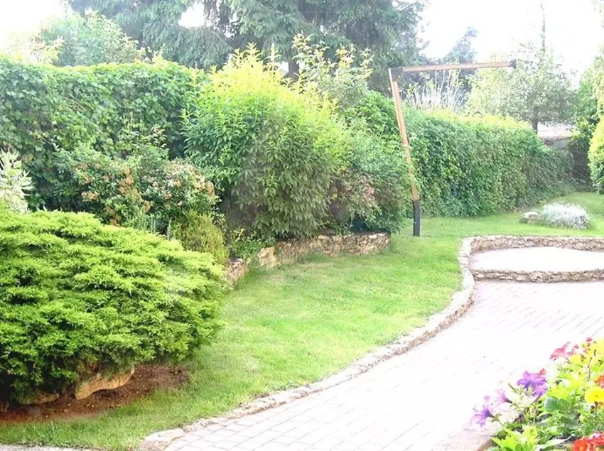 Hotel Le Relais de Massy