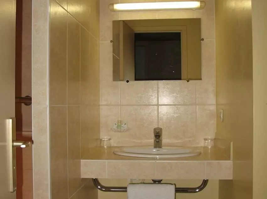 Hotel Le Relais de Massy