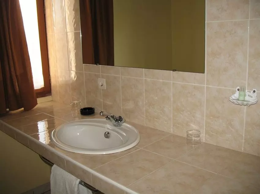 Hotel Le Relais de Massy