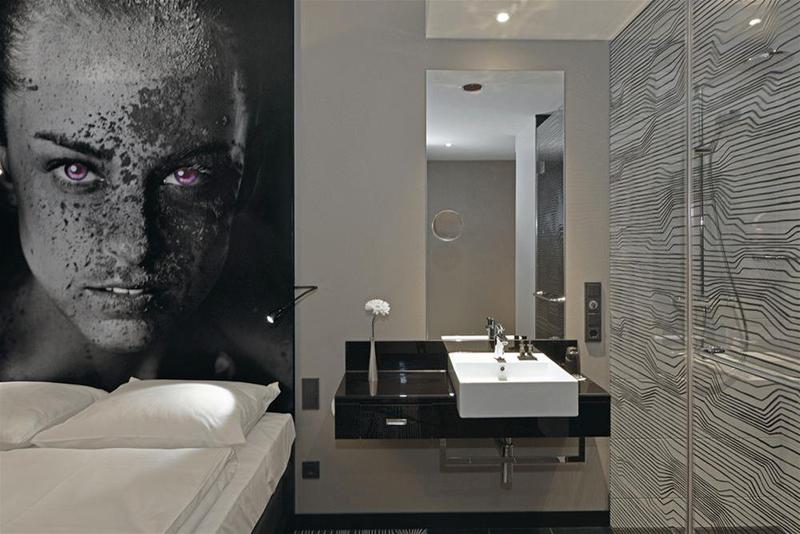 Légère Hotel Tuttlingen